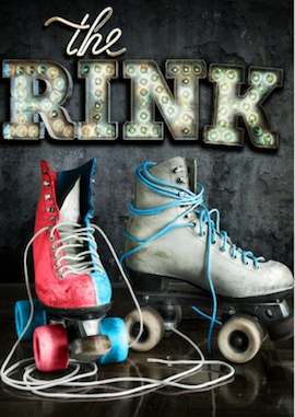 The Rink